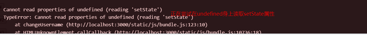 Redux 操作流程示意图